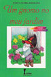 Livro esgotado