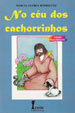 Livro esgotado