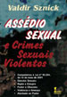 Livro esgotado