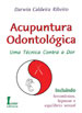 Livro esgotado
