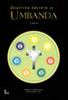 Livro esgotado