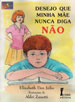 Livro esgotado