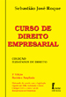 Livro esgotado