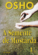 Livro esgotado