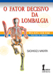 Livro esgotado