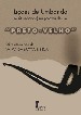Livro esgotado