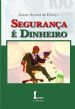 Clique para ver mais informaes sobre o produto