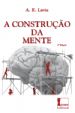 Clique para ver mais informações sobre o produto