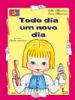 Clique para ver mais informaes sobre o produto