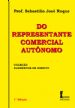 Clique para ver mais informaes sobre o produto
