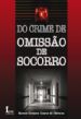 Clique para ver mais informaes sobre o produto