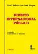 Clique para ver mais informaes sobre o produto