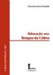Clique para ver mais informaes sobre o produto