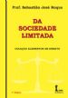 Clique para ver mais informaes sobre o produto