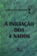 Clique para ver mais informaes sobre o produto