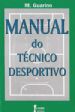 Clique para ver mais informaes sobre o produto