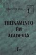 Clique para ver mais informaes sobre o produto