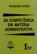 Clique para ver mais informaes sobre o produto