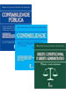 Livro esgotado