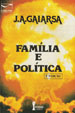 Livro esgotado