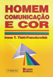 Livro esgotado