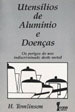 Livro esgotado