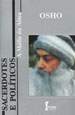 Livro esgotado