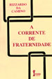 Livro esgotado