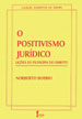 Livro esgotado