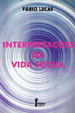 Livro esgotado