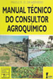 Livro esgotado