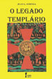 Livro esgotado