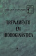 Livro esgotado