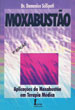 Livro esgotado