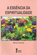 Livro esgotado