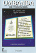 Livro esgotado