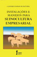 Livro esgotado