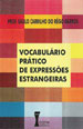 Livro esgotado