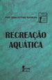 Livro esgotado