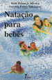 Livro esgotado