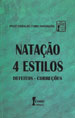 Livro esgotado