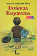 Livro esgotado
