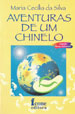 Livro esgotado