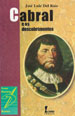 Livro esgotado
