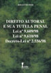 Livro esgotado