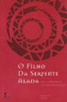 Livro esgotado