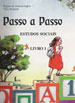 Livro esgotado