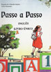 Livro esgotado