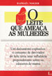 Livro esgotado