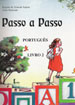 Livro esgotado